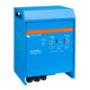 Victron MultiPlus Inverter\/Charger 12 VDC - 3000W - 120vAC w\/120AMP Battery Charger - 50AMP Transfer Switch [PMP123021102]