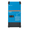 Victron MultiPlus-II 12\/3000 120-50 2X 120V [PMP122305100]