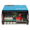 Victron MultiPlus-II 12\/3000 - 120-50 - 120V [PMP122305120]