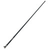 Shakespeare 5421-XT 4 Black AM \/ FM Antenna [5421-XT]