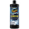 Meguiar's #50 Boat\/RV Cleaner Wax - Liquid 32oz [M5032]