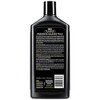 Meguiar's Flagship Premium Marine Wax - 16oz [M6316]