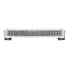RIGID Industries RDS-Series PRO 20" - Spot LED - White [872213]