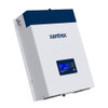 Xantrex Freedom X 3000 Truesine Inverter - 120AC\/12DC Hardwire [817-3000]