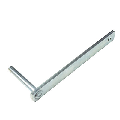 Powerwinch Crank Handle Kit f\/RC23, RC30, 712, 912  915 [R3008]