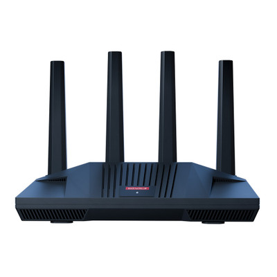 KVH CommBox Edge Core Communications Gateway  Wi-Fi Router [72-1056-04]