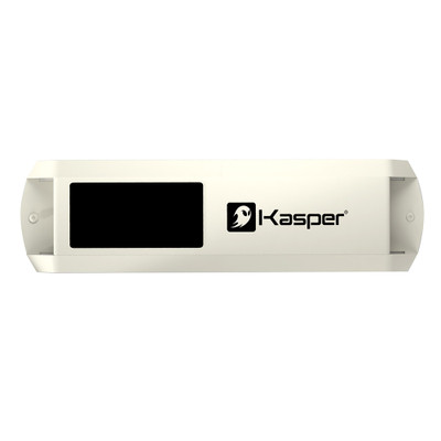 GOST Kasper Tracker [GOST-KASPER]