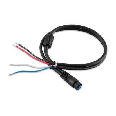 Garmin Actuator Power Cable [010-11533-00]
