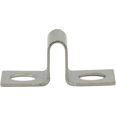 Egis Terminal Block Jumpers (5) f\/20A Terminal Blocks [2201]