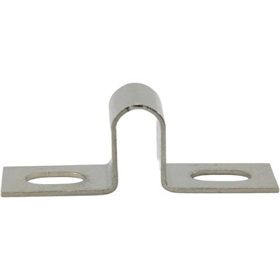 Egis Terminal Block Jumpers (5) f\/30A Terminal Blocks [2202]