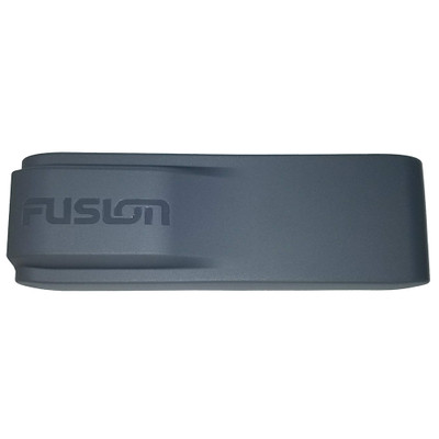 Fusion Marine Stereo Dust Cover f\/ MS-RA70 [010-12466-01]