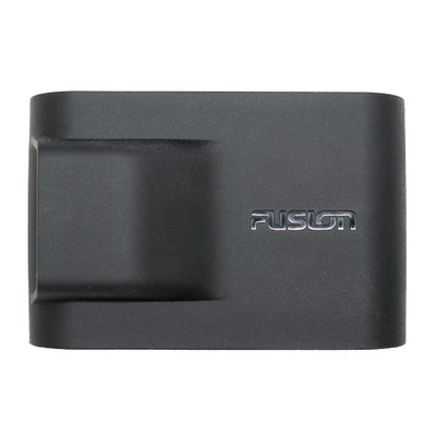 Fusion Stereo Cover f\/MS-SRX400 Apollo Series [010-12745-00]
