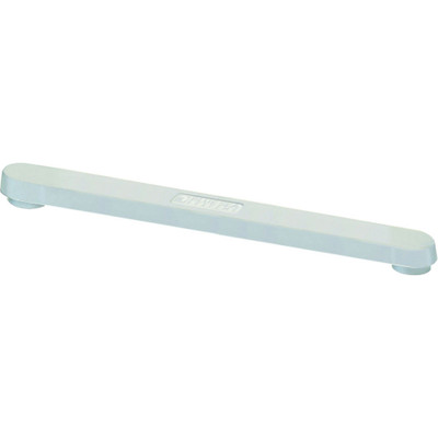 Blue Sea 2716 Cover f\/BusBar 2302 [2716]