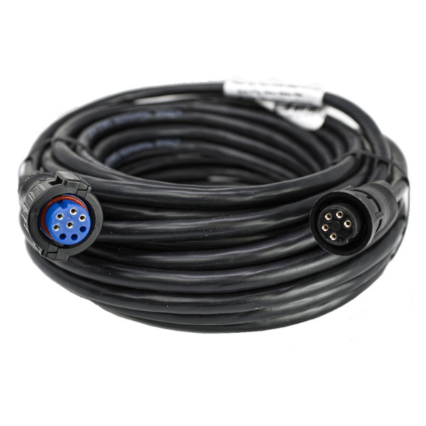 Airmar MM-8G Mix  Match Cable f\/600W Non-CHIRP Transducers [MM-8G]