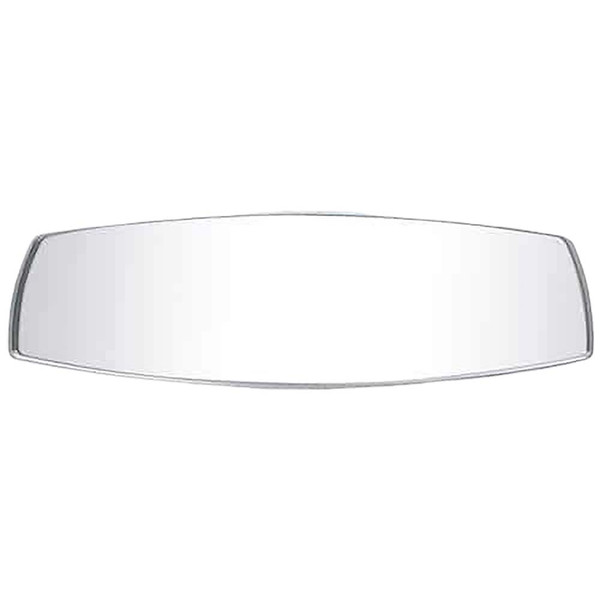PTM Watersports VR-140 Pro  Elite Replacement Lens [P12848-13]