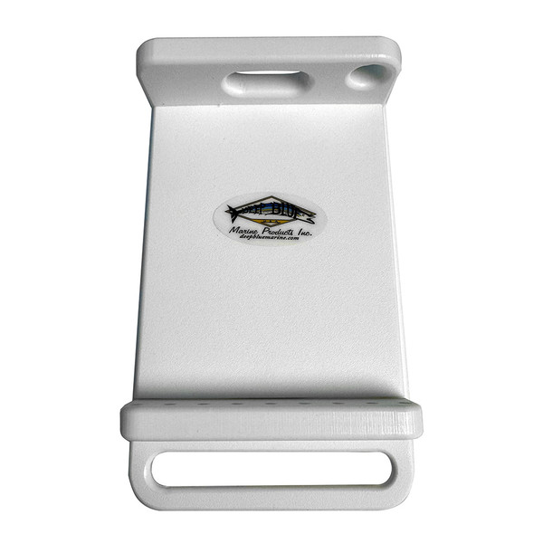 Deep Blue Marine Knife, Plier  Rig Holder w\/Suction Cup [KPH]