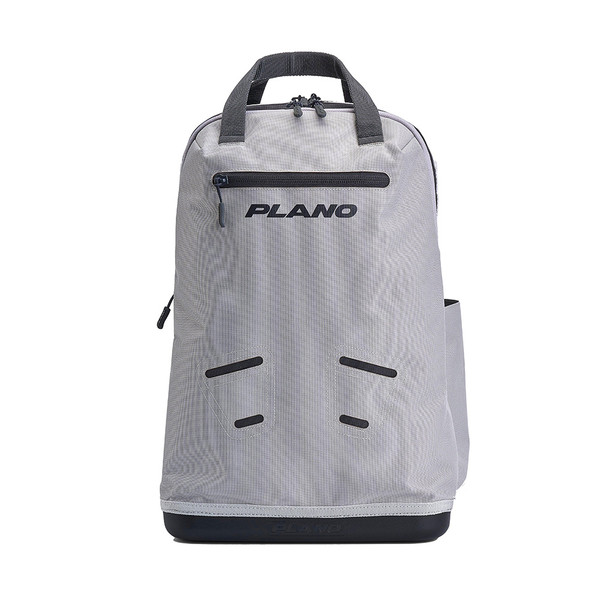 Plano Weekend Tackle Backpack - Coast [P000283]