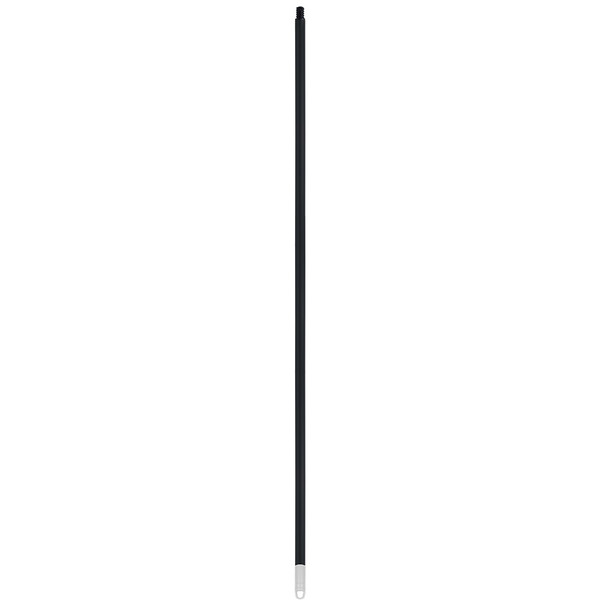 Star brite Economy 4' Aluminum Brush Handle [40007]