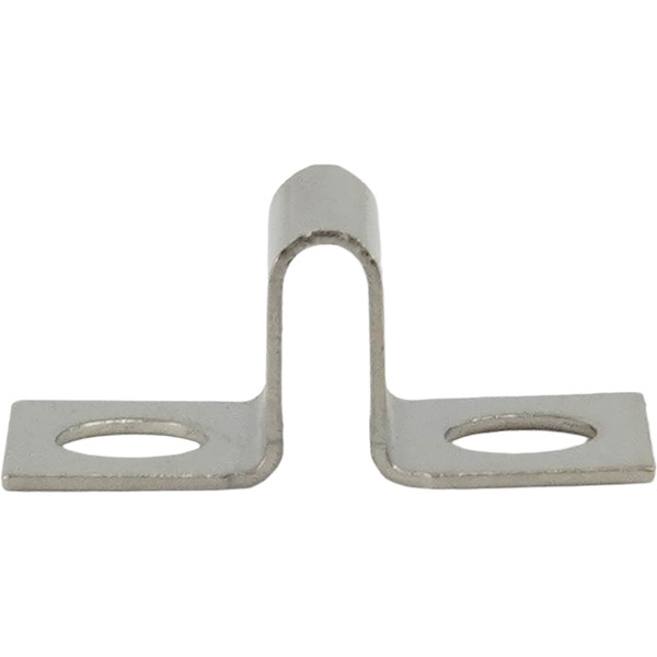 Egis Terminal Block Jumpers (5) f\/20A Terminal Blocks [2201]