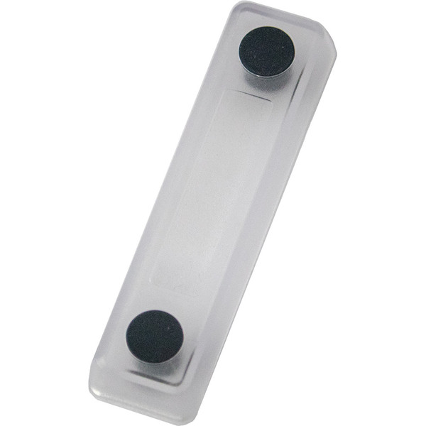 Egis Transparent BusBar Cover for 6100-205  6100-400 [6104]