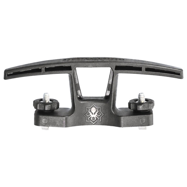 RAILBLAZA Track Cleat - 6" [09-4250-11]