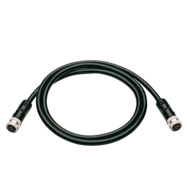 Humminbird AS-EC-15E Ethernet Cable - 15' [720073-5]