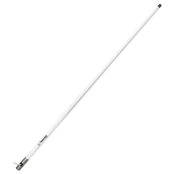 Shakespeare Galaxy 5420-XT 4' AM\/FM Antenna [5420-XT]