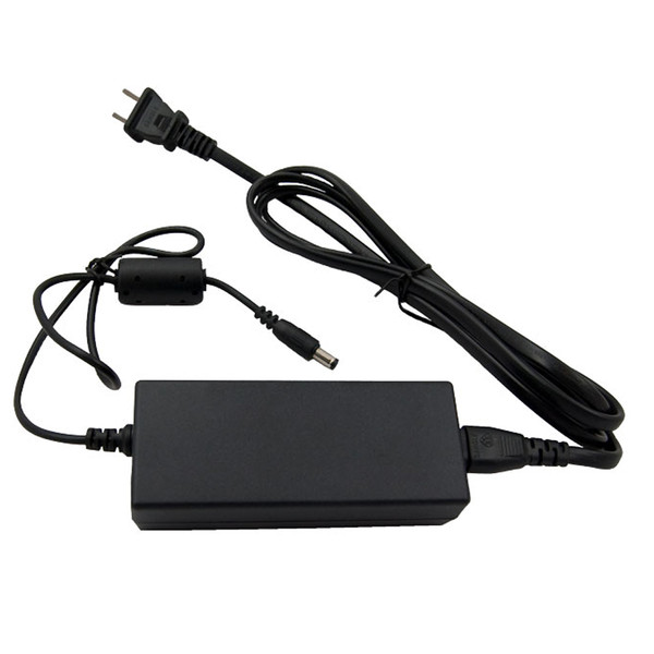 JENSEN 110V AC\/DC Power Adapter f\/ 19" - 24" DC TVs [ACDC1911]