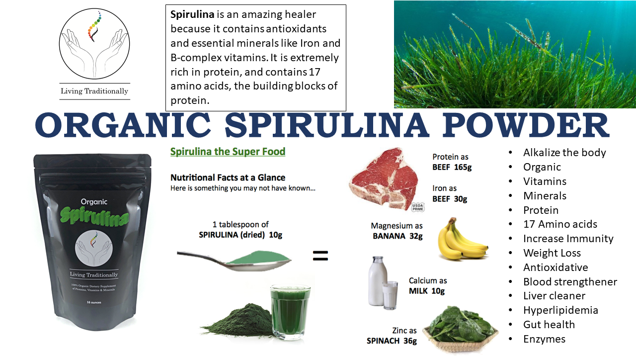 spirulina-slide2.png