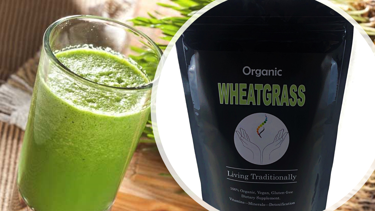 wheatgrass-coverpic.png