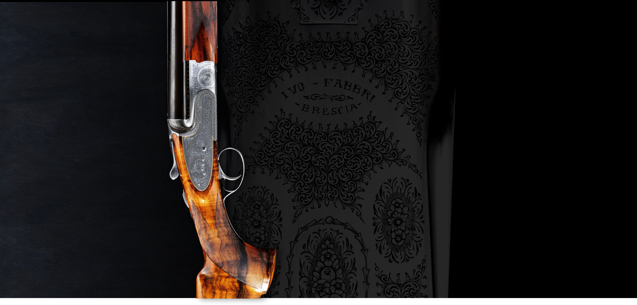 francotte shotguns for sale