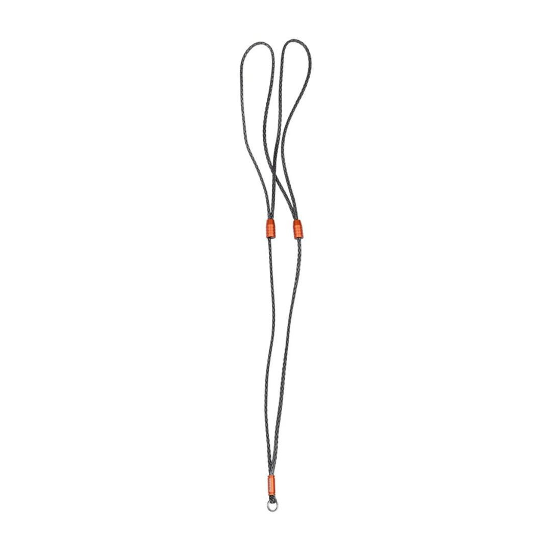 Simms Guide Lanyard - Gordy & Sons Outfitters