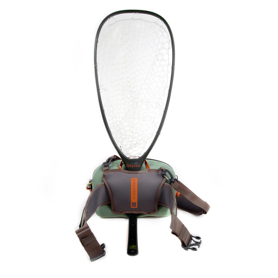 FP Thunderhead Small Submersible Lumbar ECO60199 - Gordy & Sons