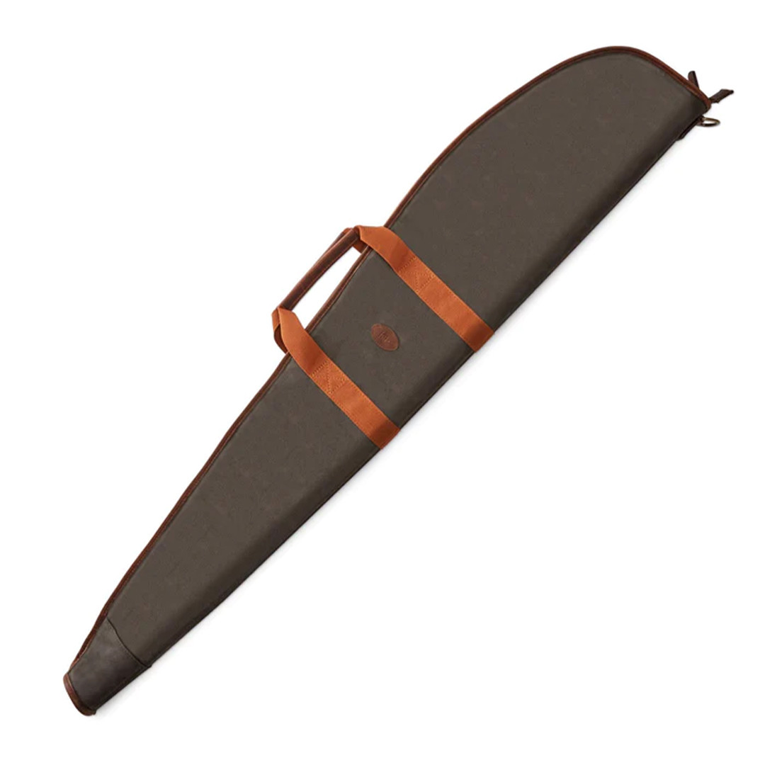 Canvas Rifle Case60576 - Gordy & Sons Outfitters