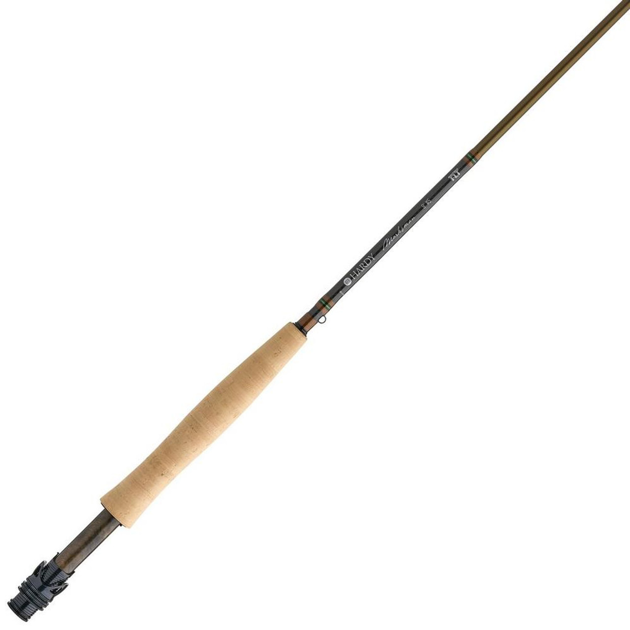 Sextant Saltwater Rod 9' 6wt 4 Piece53167 - Gordy & Sons Outfitters