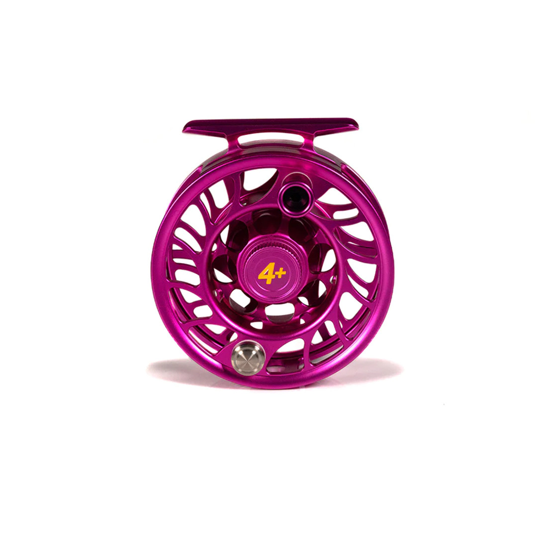 Hatch Iconic 4 Plus Endless Summer LA60982 - Gordy & Sons Outfitters