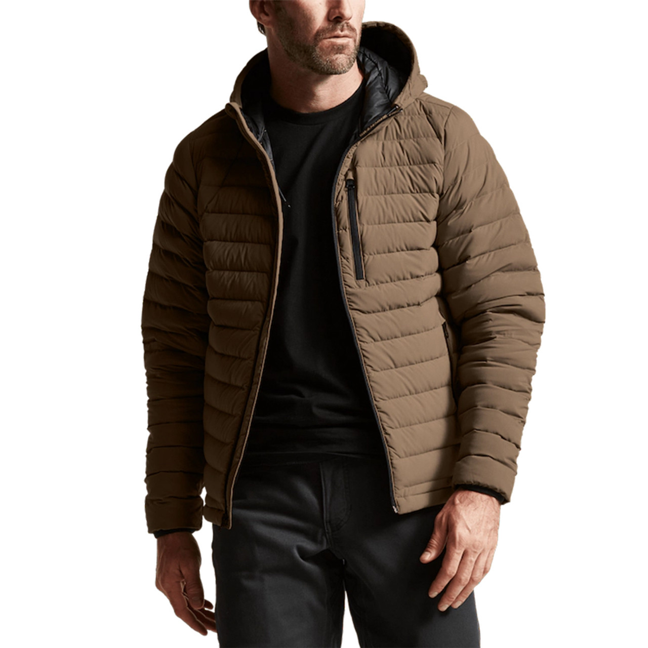 Rover Down Jacket61099 - Gordy & Sons Outfitters