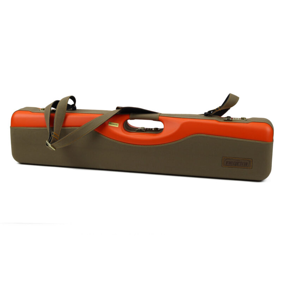 Negrini Wings Khaki Blaze 30