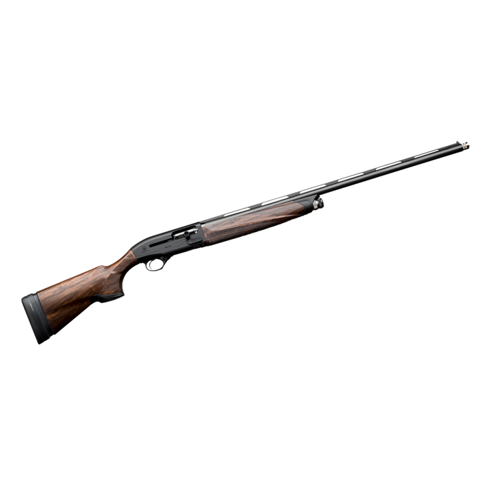 A400 Xcel Sporting Black 12ga55930 - Gordy & Sons Outfitters