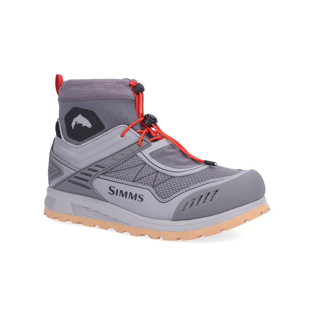 M's Flyweight Access Wet Wading Shoe59390 - Gordy & Sons Outfitters