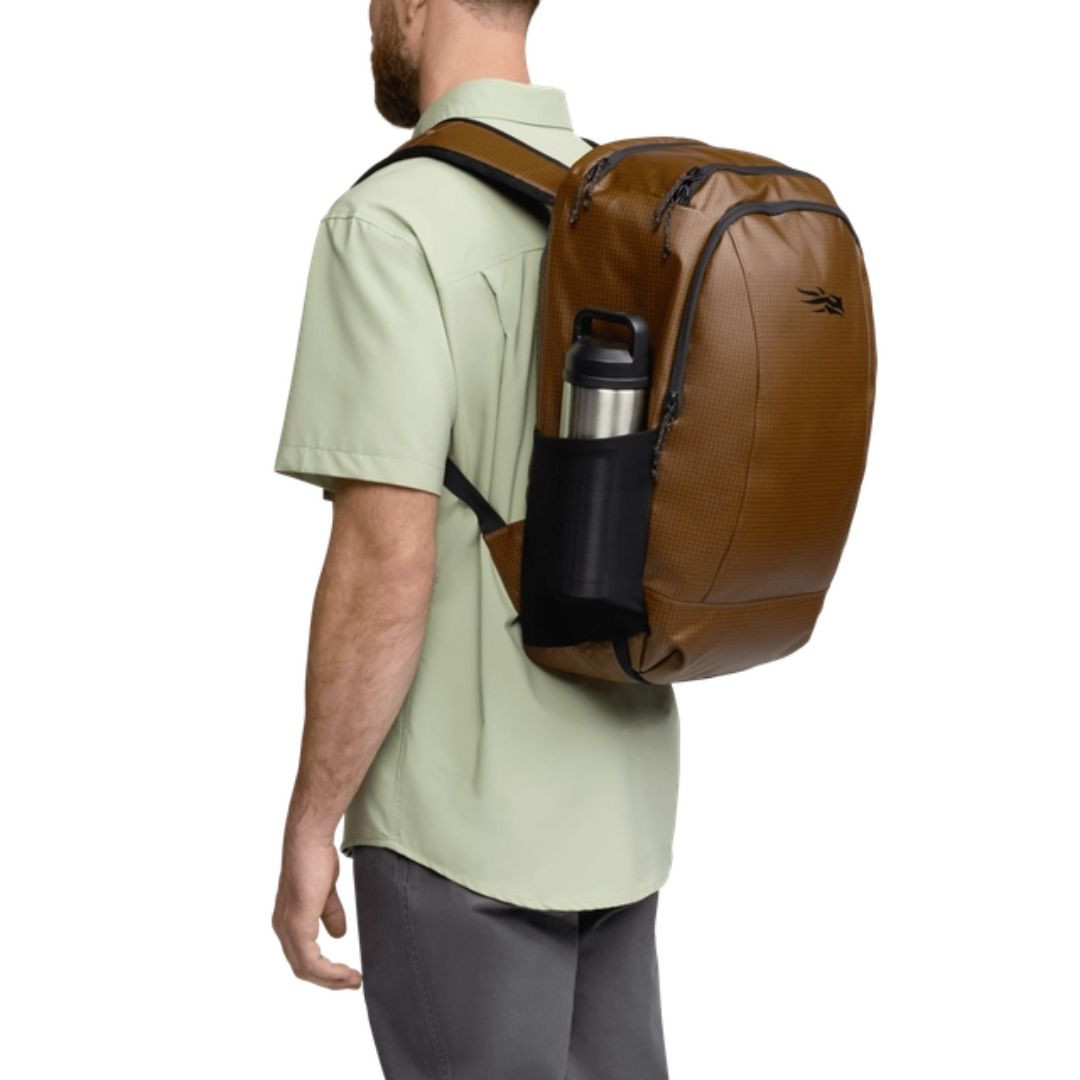 Drifter Travel Pack47765 - Gordy & Sons Outfitters