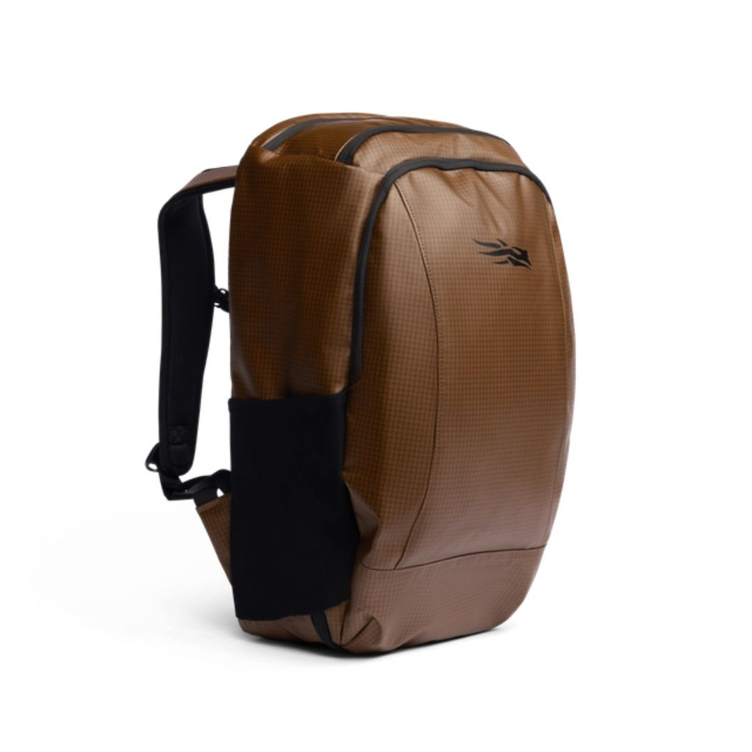Drifter Travel Pack47765 - Gordy & Sons Outfitters Drifter Travel Pack47765 - Gordy & Sons Outfitters