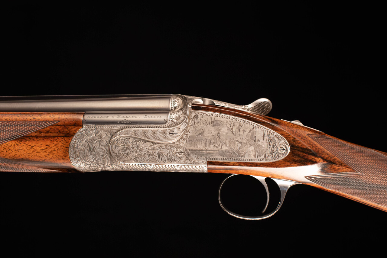 専用BRUNT BRIDGING 50 タン T プリッジング50 BRIDGING 50 タン T