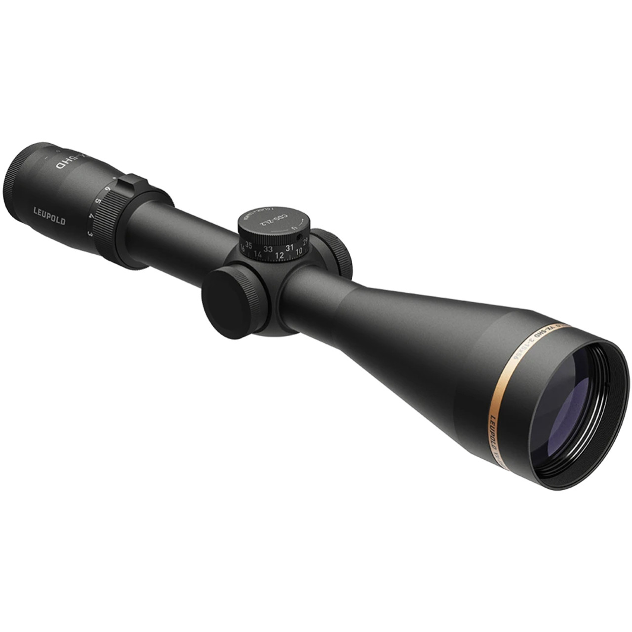 サミット　15p Amazon.com: Vicien Kryptonite Lower Bump Stops KR1426