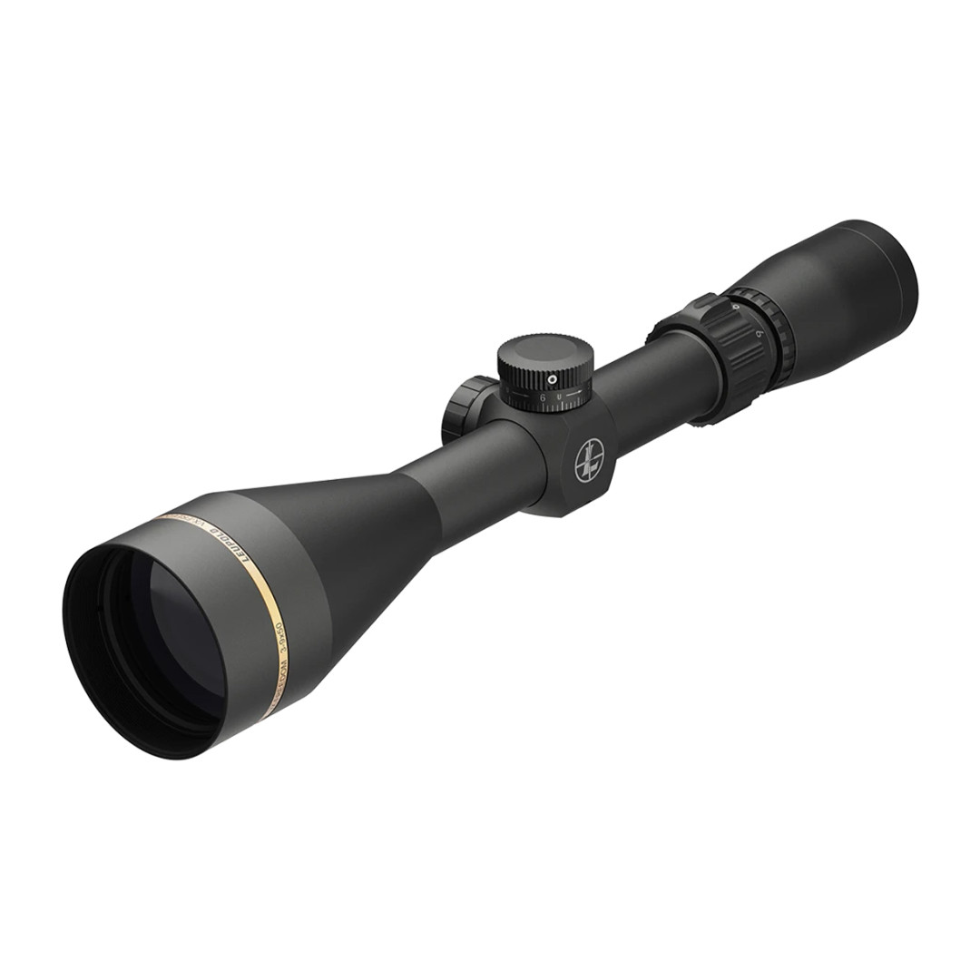 Leupold VX-FREEDOM 3-9X50 CDS DUPLEX61997 - Gordy & Sons Outfitters