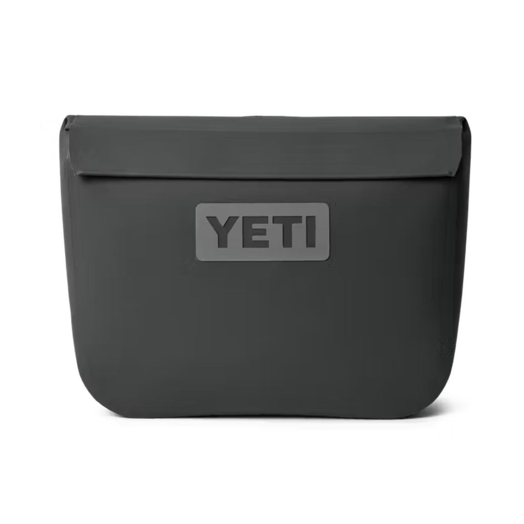 new yeti dry bag Sidekick 1L Gear Case, Rescue Red : Cell Phones & Accessories delivering dependable protection wherever your adventures take you SideKick Dry 1L Gear Case