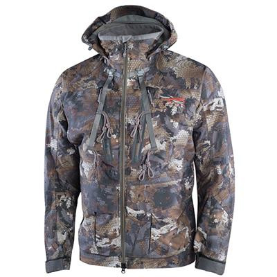 Hudson Jacket39436 - Gordy & Sons Outfitters
