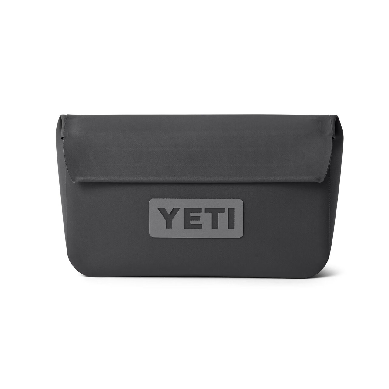 YETI SideKick Dry® 1L Waterproof Gear Case62313 - Gordy & Sons
