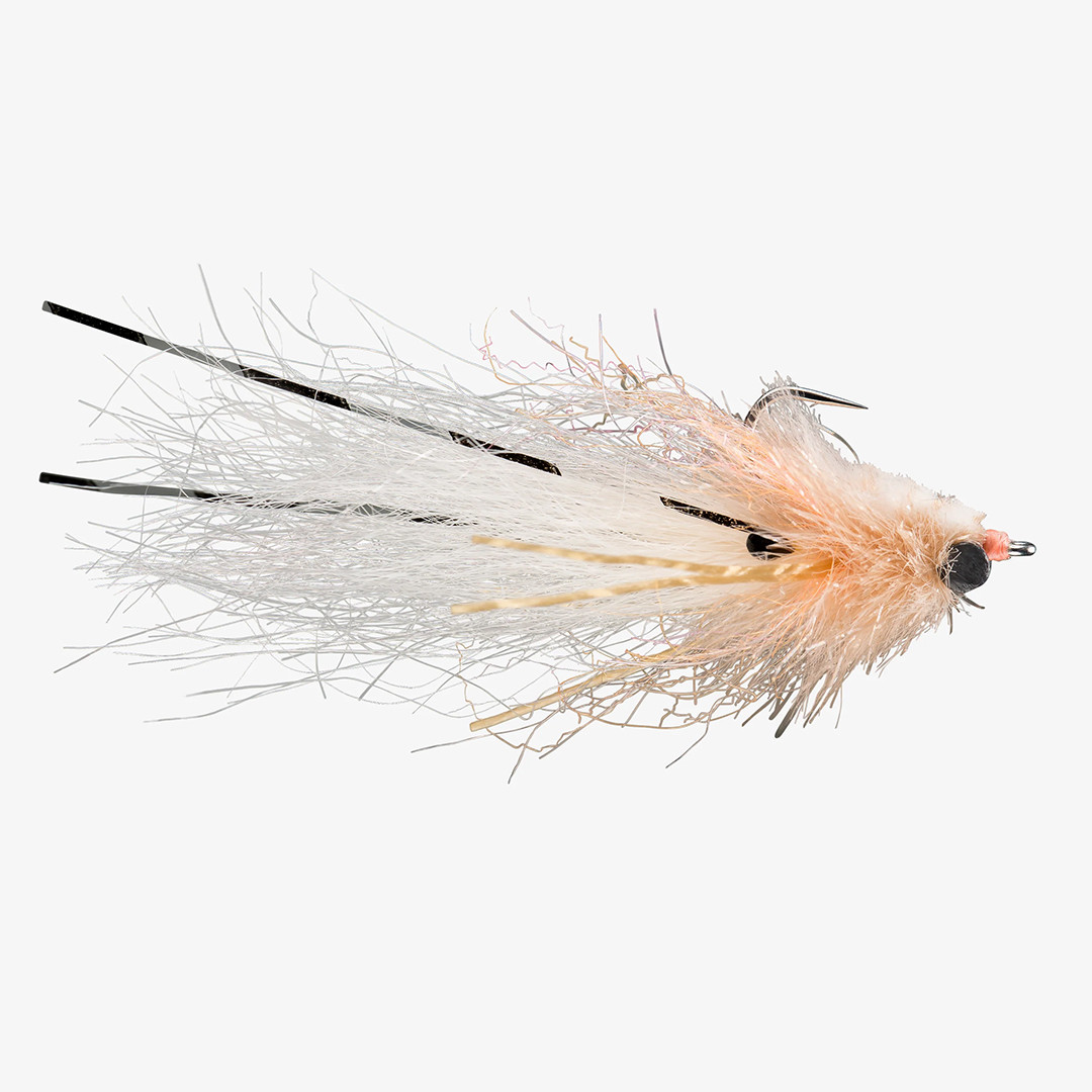 Rio Liquid Courage Shrimp
