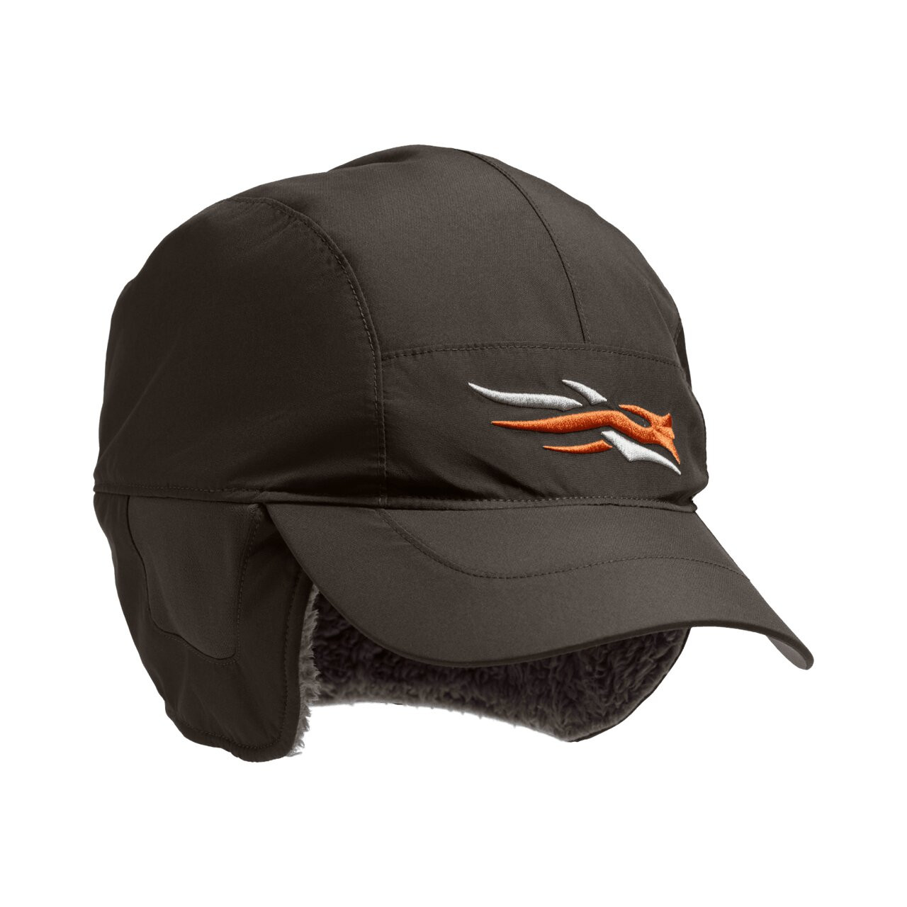Blizzard GTX Hat62504 - Gordy & Sons Outfitters